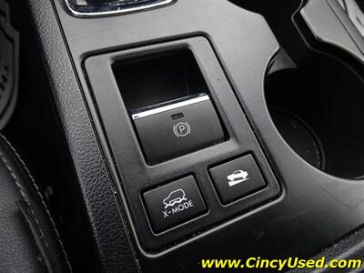 2019 Subaru Outback 2.5i Limited - Photo 22 - Cincinnati, OH 45255