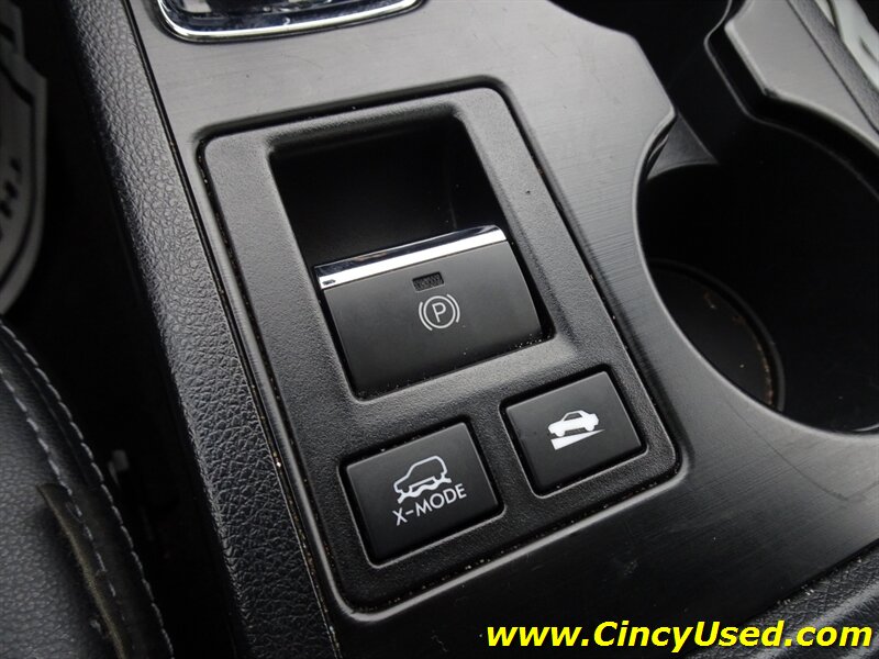 2019 Subaru Outback 2.5i Limited - Photo 22 - Cincinnati, OH 45255