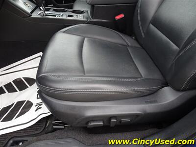 2019 Subaru Outback 2.5i Limited - Photo 30 - Cincinnati, OH 45255