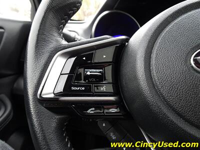 2019 Subaru Outback 2.5i Limited - Photo 24 - Cincinnati, OH 45255