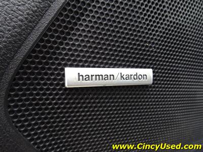 2019 Subaru Outback 2.5i Limited - Photo 29 - Cincinnati, OH 45255