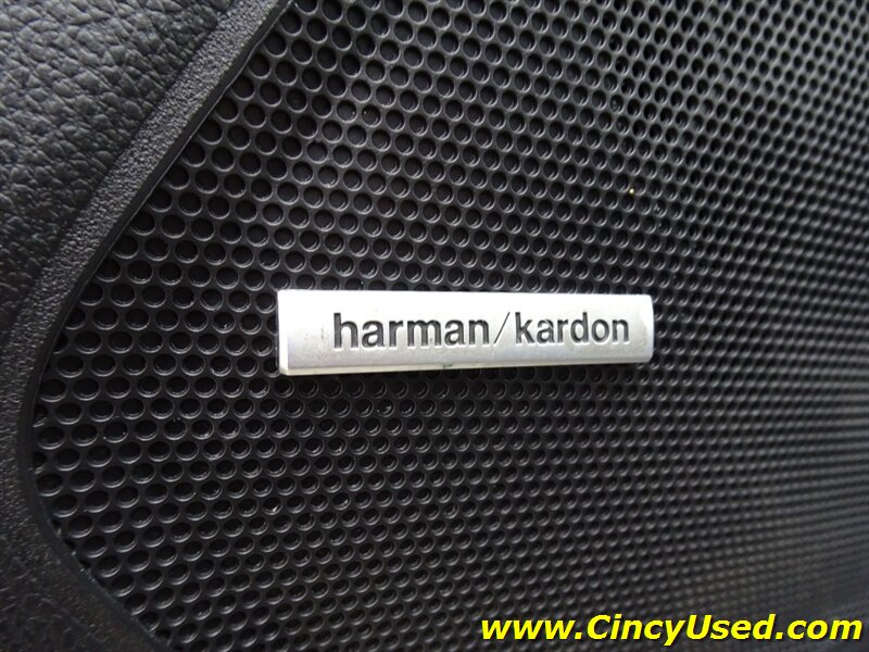 2019 Subaru Outback 2.5i Limited - Photo 29 - Cincinnati, OH 45255