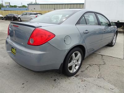 2007 Pontiac G6  3.5L V6 FWD - Photo 6 - Cincinnati, OH 45255