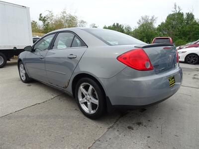 2007 Pontiac G6  3.5L V6 FWD - Photo 8 - Cincinnati, OH 45255