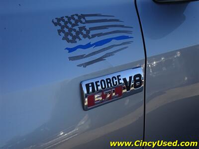 2011 Toyota Tundra Grade   - Photo 25 - Cincinnati, OH 45255