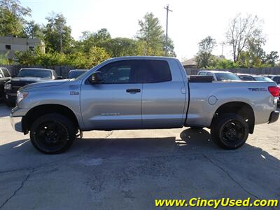 2011 Toyota Tundra Grade   - Photo 5 - Cincinnati, OH 45255