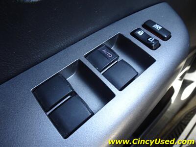 2011 Toyota Tundra Grade   - Photo 20 - Cincinnati, OH 45255