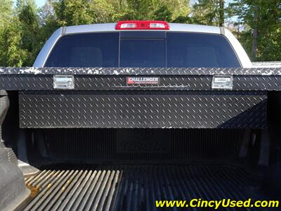 2011 Toyota Tundra Grade   - Photo 23 - Cincinnati, OH 45255