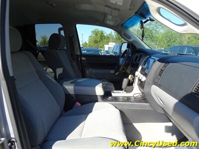 2011 Toyota Tundra Grade   - Photo 14 - Cincinnati, OH 45255