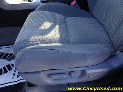 2011 Toyota Tundra Grade   - Photo 26 - Cincinnati, OH 45255