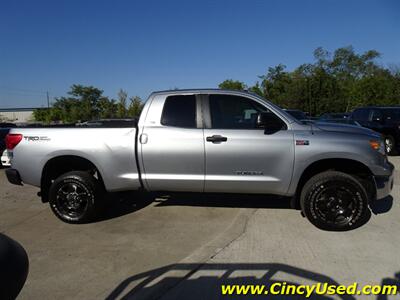 2011 Toyota Tundra Grade   - Photo 4 - Cincinnati, OH 45255