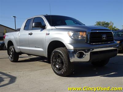 2011 Toyota Tundra Grade   - Photo 3 - Cincinnati, OH 45255