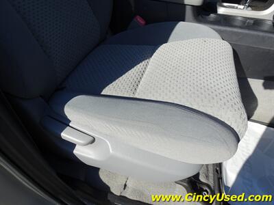 2011 Toyota Tundra Grade   - Photo 27 - Cincinnati, OH 45255