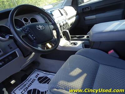 2011 Toyota Tundra Grade   - Photo 10 - Cincinnati, OH 45255