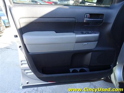 2011 Toyota Tundra Grade   - Photo 29 - Cincinnati, OH 45255