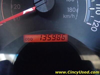 2011 Toyota Tundra Grade   - Photo 19 - Cincinnati, OH 45255