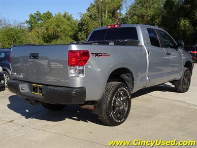 2011 Toyota Tundra Grade   - Photo 6 - Cincinnati, OH 45255