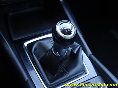 2017 Mazda Mazda3 Sport - Photo 17 - Cincinnati, OH 45255