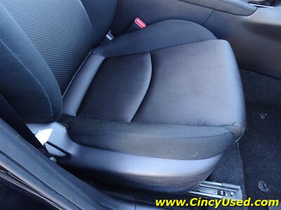 2017 Mazda Mazda3 Sport - Photo 30 - Cincinnati, OH 45255