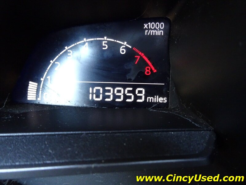 2017 Mazda Mazda3 Sport - Photo 23 - Cincinnati, OH 45255