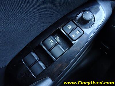 2017 Mazda Mazda3 Sport - Photo 24 - Cincinnati, OH 45255