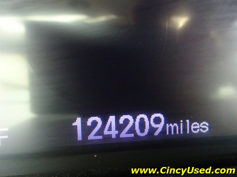 2015 Honda Civic EX-L w/Navi - Photo 28 - Cincinnati, OH 45255