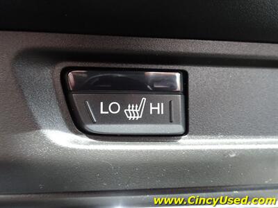 2015 Honda Civic EX-L w/Navi - Photo 33 - Cincinnati, OH 45255