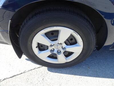 2007 Nissan Quest 3.5 S   - Photo 35 - Cincinnati, OH 45255