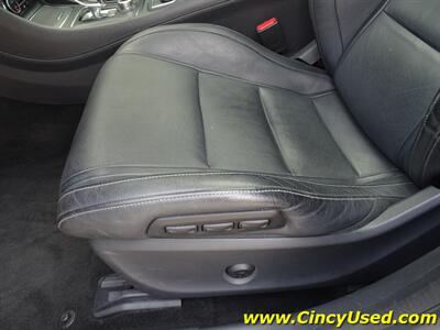2018 Mercedes-Benz AMG CLA 45 - Photo 33 - Cincinnati, OH 45255