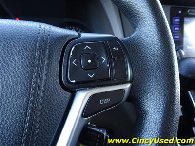 2016 Toyota Sienna LE 8-Passenger - Photo 25 - Cincinnati, OH 45255