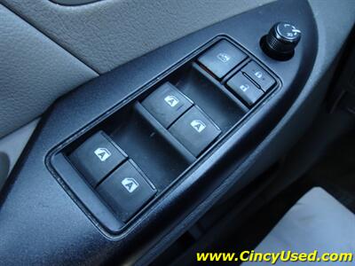 2016 Toyota Sienna LE 8-Passenger - Photo 27 - Cincinnati, OH 45255