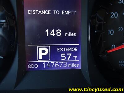 2016 Toyota Sienna LE 8-Passenger - Photo 26 - Cincinnati, OH 45255