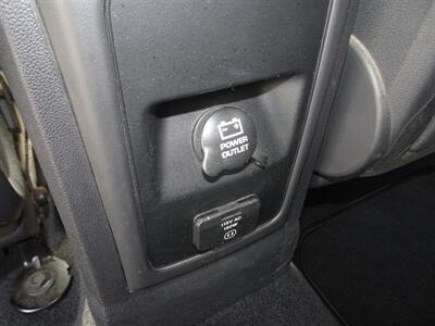 2009 Dodge Journey SXT   - Photo 20 - Cincinnati, OH 45255