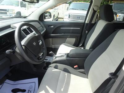 2009 Dodge Journey SXT   - Photo 15 - Cincinnati, OH 45255