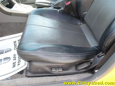 2003 Subaru Baja   - Photo 25 - Cincinnati, OH 45255