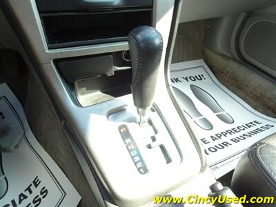 2003 Subaru Baja   - Photo 18 - Cincinnati, OH 45255