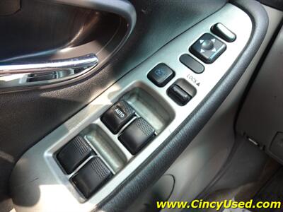 2003 Subaru Baja   - Photo 21 - Cincinnati, OH 45255