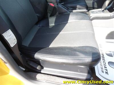 2003 Subaru Baja   - Photo 26 - Cincinnati, OH 45255