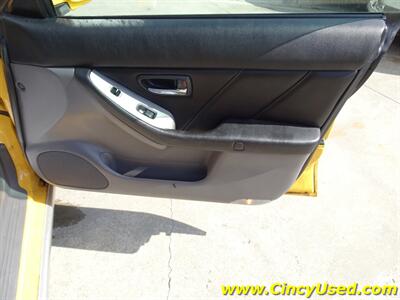 2003 Subaru Baja   - Photo 16 - Cincinnati, OH 45255