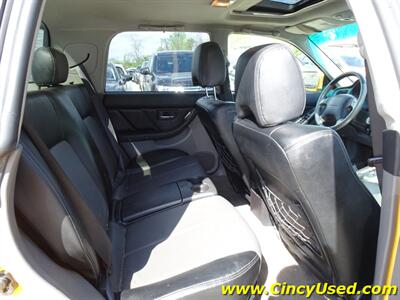 2003 Subaru Baja   - Photo 14 - Cincinnati, OH 45255