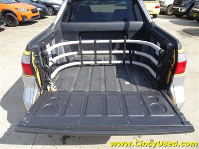 2003 Subaru Baja   - Photo 24 - Cincinnati, OH 45255