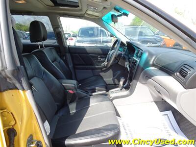 2003 Subaru Baja   - Photo 17 - Cincinnati, OH 45255