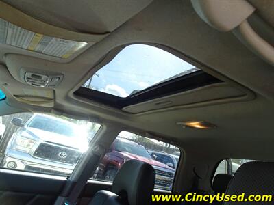 2003 Subaru Baja   - Photo 23 - Cincinnati, OH 45255