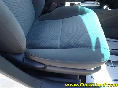 2004 Honda Civic Value Package   - Photo 23 - Cincinnati, OH 45255