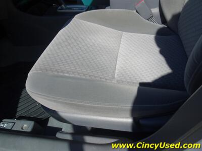 2004 Honda Civic Value Package   - Photo 22 - Cincinnati, OH 45255