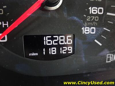 2014 Audi Q7 3.0 quattro TDI Premium P - Photo 24 - Cincinnati, OH 45255
