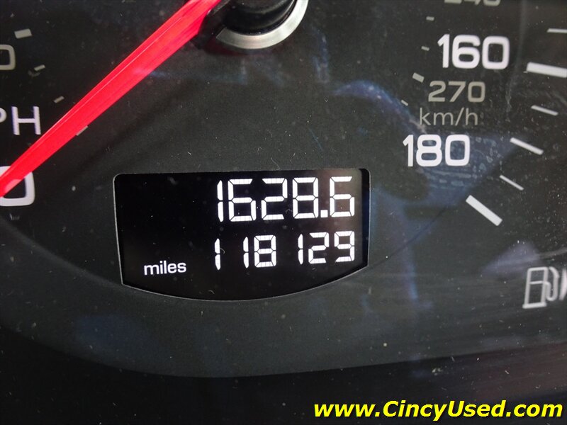 2014 Audi Q7 3.0 quattro TDI Premium P - Photo 24 - Cincinnati, OH 45255
