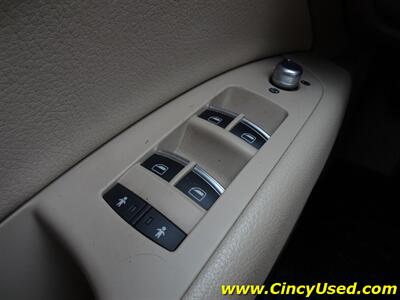 2014 Audi Q7 3.0 quattro TDI Premium P - Photo 25 - Cincinnati, OH 45255