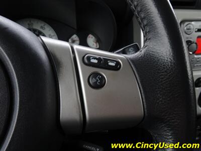 2011 Toyota FJ Cruiser   - Photo 22 - Cincinnati, OH 45255