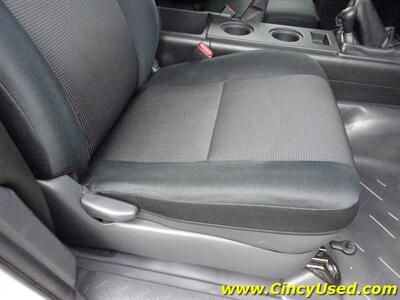 2011 Toyota FJ Cruiser   - Photo 28 - Cincinnati, OH 45255